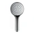 mini hand shower